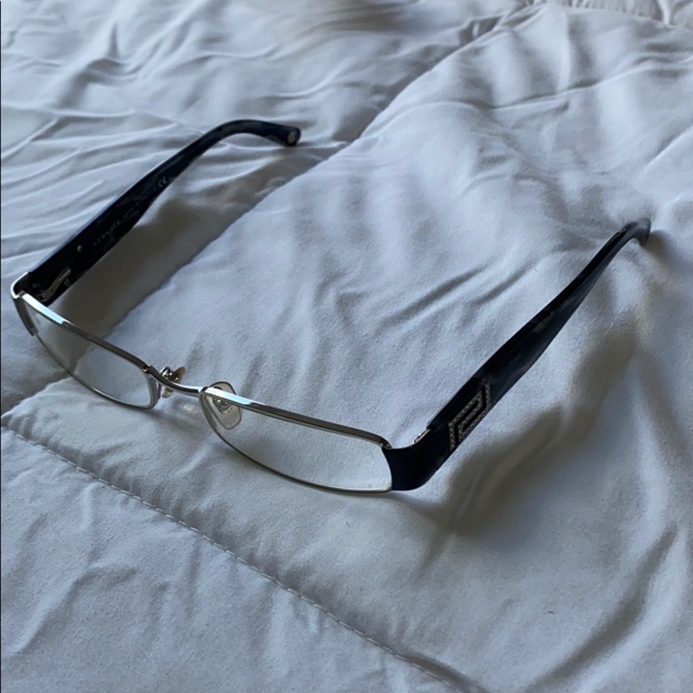 Versace Frames - image 1